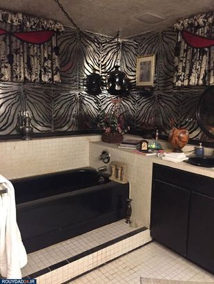 30 حمام جالب