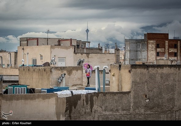 یییییییییی