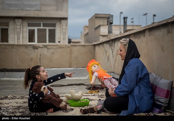 یییییییییی