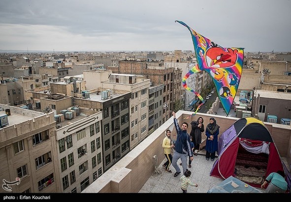 یییییییییی