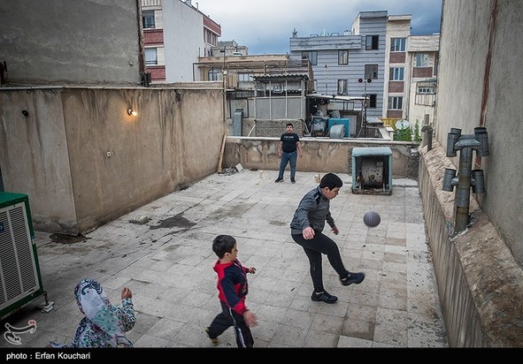 یییییییییی