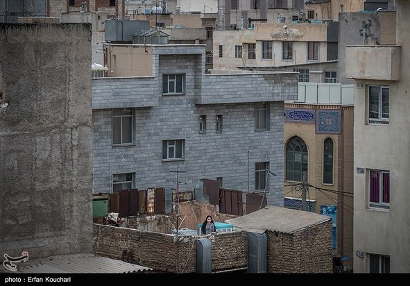 یییییییییی