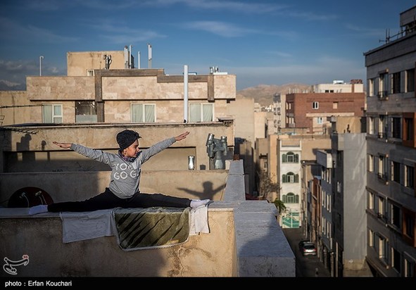 یییییییییی