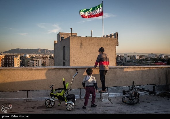 یییییییییی