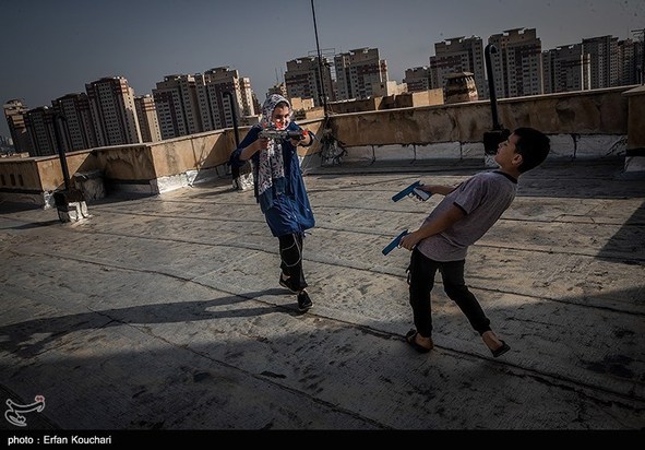 یییییییییی