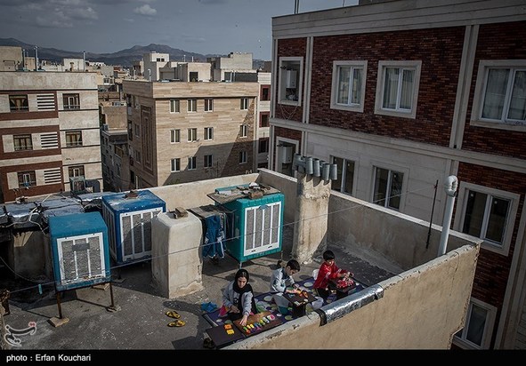 یییییییییی