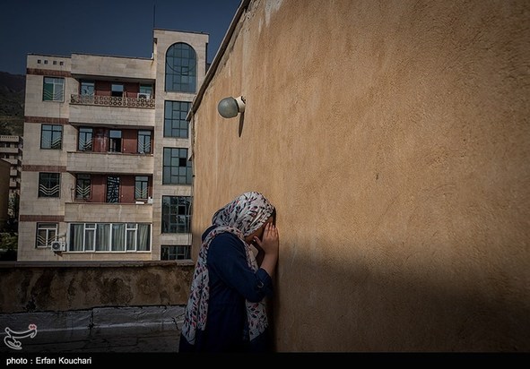 یییییییییی