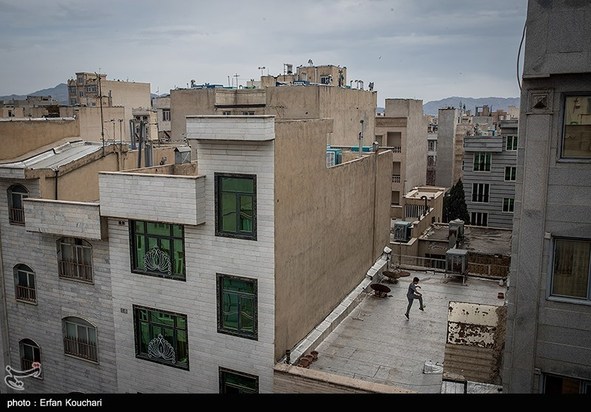 یییییییییی