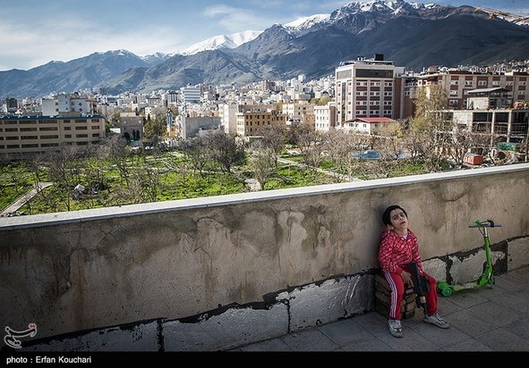 یییییییییی