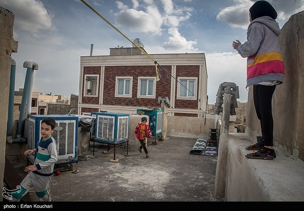 یییییییییی