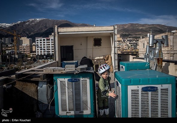 یییییییییی