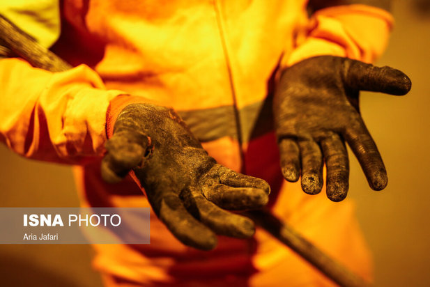 پاکبانان بی‌دفاع در برابر کرونا