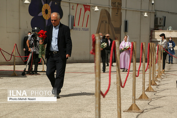 بزرگداشت نسل کشی ارامنه