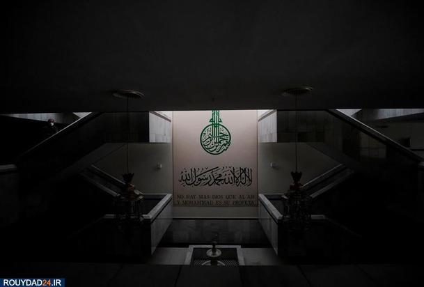 ماه رمضان به سبک کرونایی