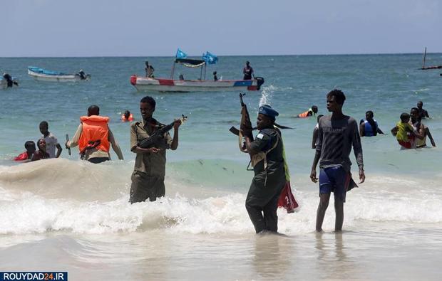 قرنطینه‌های عجیب در سراسر جهان