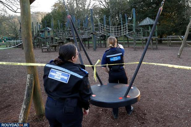 قرنطینه‌های عجیب در سراسر جهان