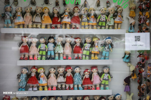 پایان قرنطینه پایان کرونا نیست