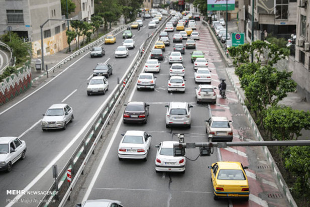 پایان قرنطینه پایان کرونا نیست