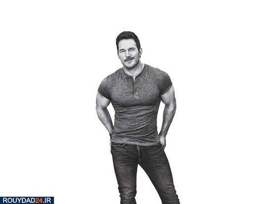 سلبریتی های ورزشکار