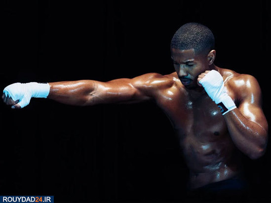 سلبریتی های ورزشکار