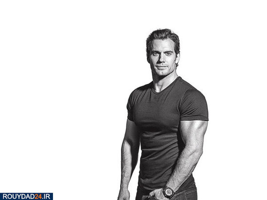 سلبریتی های ورزشکار