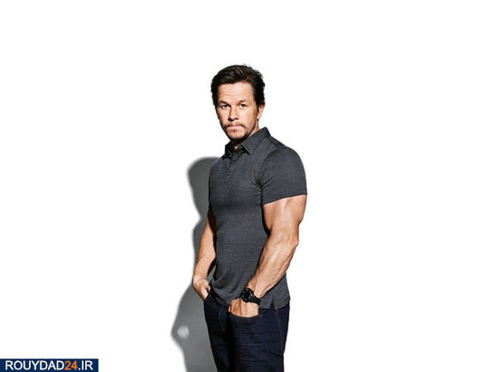 سلبریتی های ورزشکار