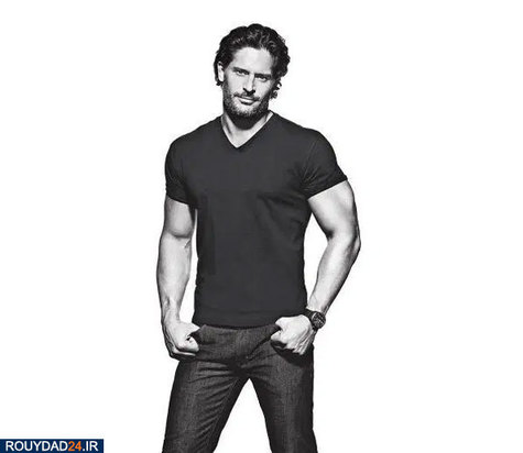 سلبریتی های ورزشکار