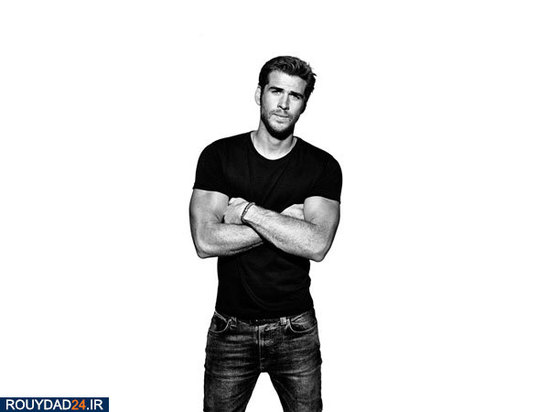 سلبریتی های ورزشکار