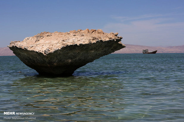 روز ملی خلیج فارس