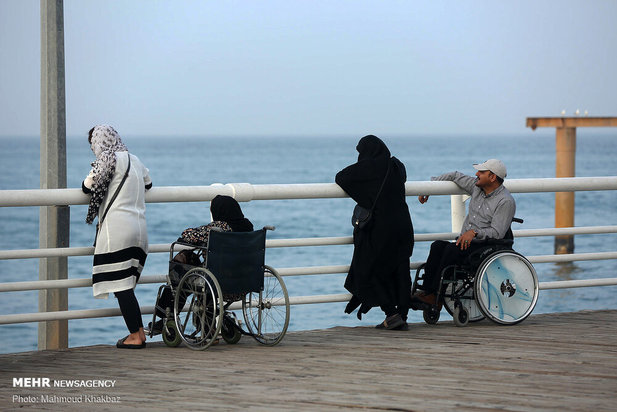 روز ملی خلیج فارس