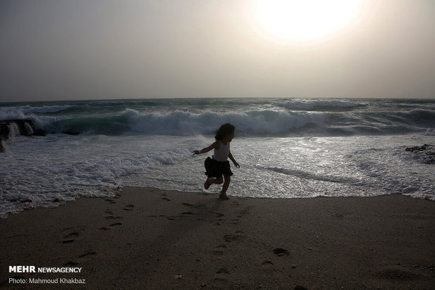 روز ملی خلیج فارس