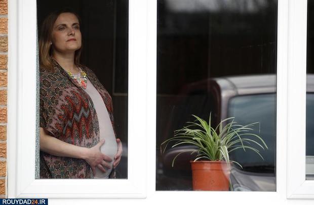 متولدین عصر کرونا