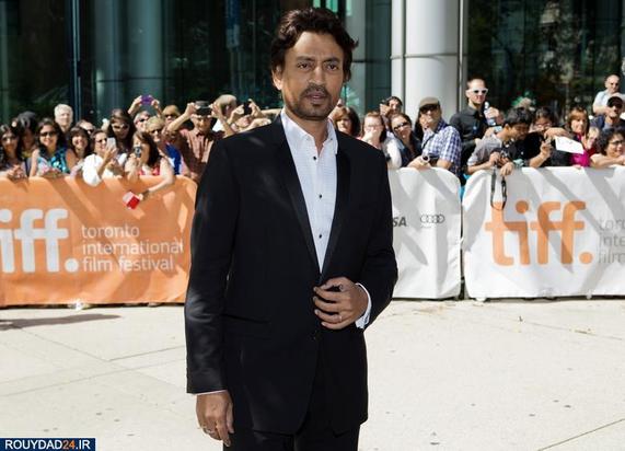 سلبریتی‌هایی که در سال 2020 فوت کردند