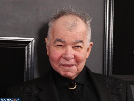 سلبریتی‌هایی که در سال 2020 فوت کردند