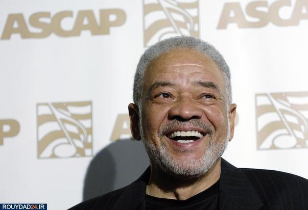 سلبریتی‌هایی که در سال 2020 فوت کردند