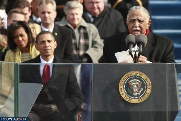 سلبریتی‌هایی که در سال 2020 فوت کردند