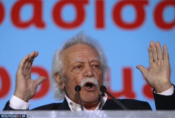 سلبریتی‌هایی که در سال 2020 فوت کردند