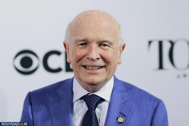 سلبریتی‌هایی که در سال 2020 فوت کردند