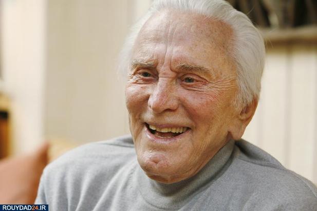 سلبریتی‌هایی که در سال 2020 فوت کردند