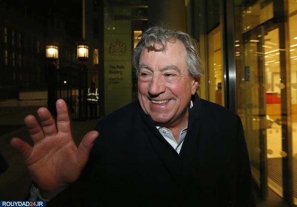 سلبریتی‌هایی که در سال 2020 فوت کردند