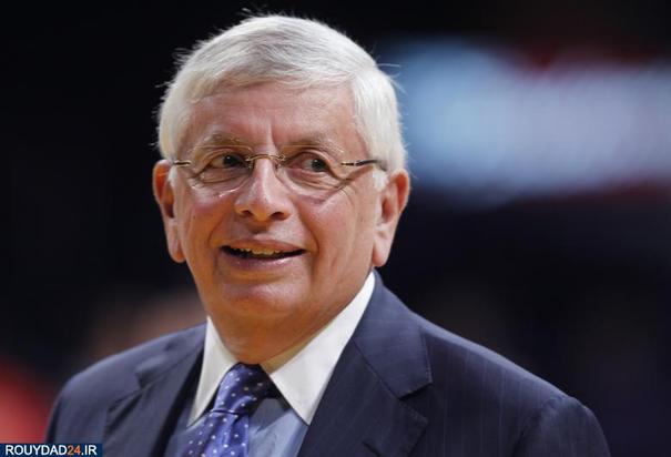 سلبریتی‌هایی که در سال 2020 فوت کردند