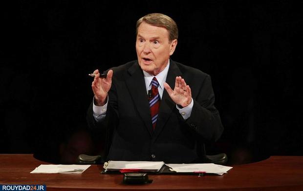 سلبریتی‌هایی که در سال 2020 فوت کردند