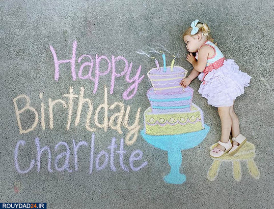 شهر گچی کودکان قرنطینه