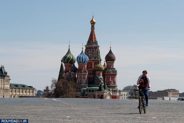 تظاهرات می دی 