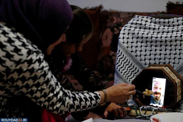 رمضان و روزگار فاصله‌ها