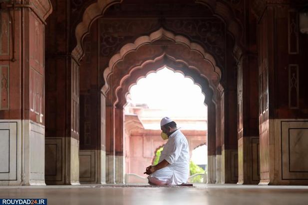 رمضان و روزگار فاصله‌ها