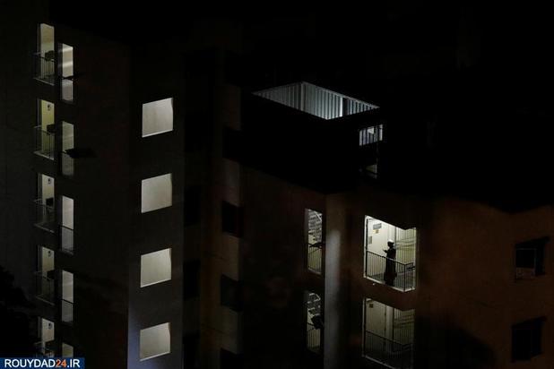 رمضان و روزگار فاصله‌ها