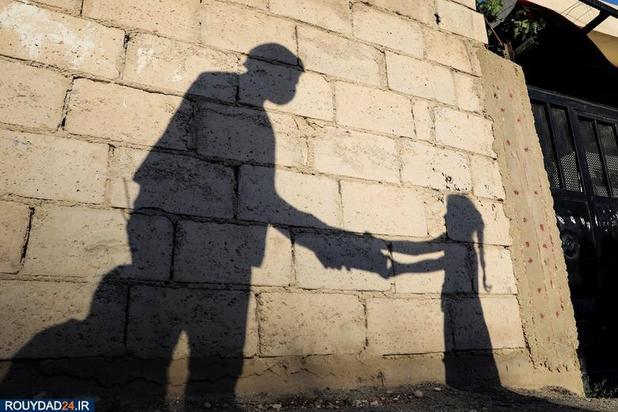 رمضان و روزگار فاصله‌ها