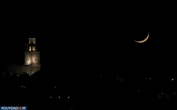 رمضان و روزگار فاصله‌ها