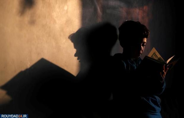 رمضان و روزگار فاصله‌ها